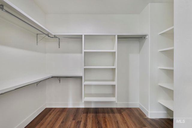 527 Falling Leaf Lane, Twin Falls, ID 83301