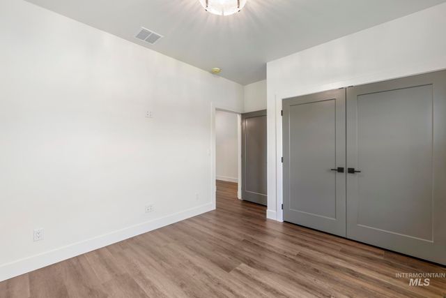 527 Falling Leaf Lane, Twin Falls, ID 83301