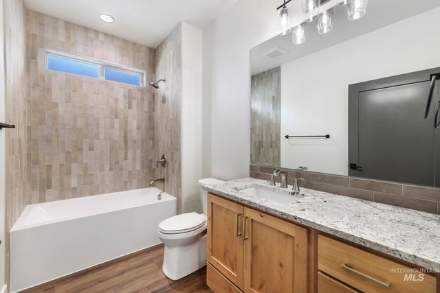 527 Falling Leaf Lane, Twin Falls, ID 83301