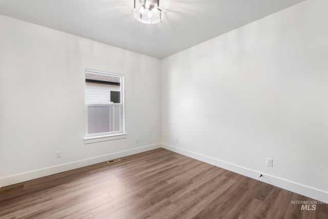 527 Falling Leaf Lane, Twin Falls, ID 83301