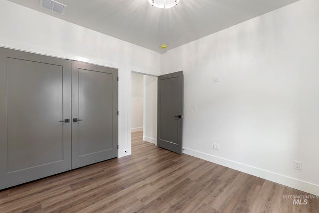 527 Falling Leaf Lane, Twin Falls, ID 83301