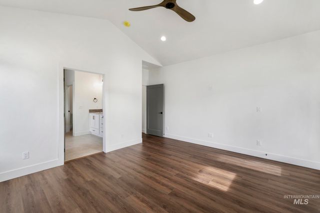 527 Falling Leaf Lane, Twin Falls, ID 83301