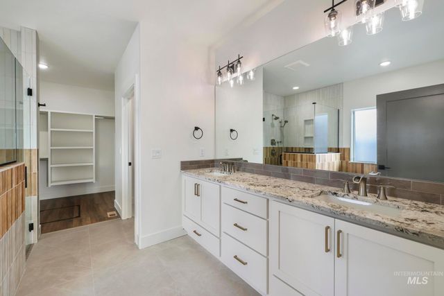 527 Falling Leaf Lane, Twin Falls, ID 83301