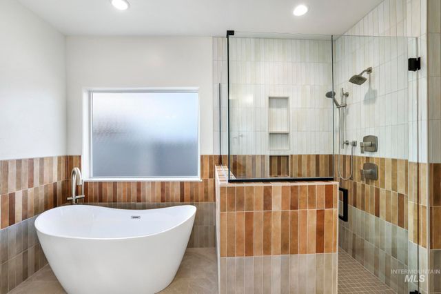 527 Falling Leaf Lane, Twin Falls, ID 83301