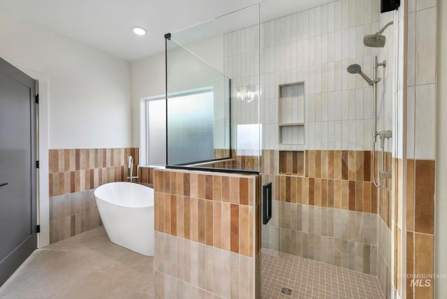 527 Falling Leaf Lane, Twin Falls, ID 83301