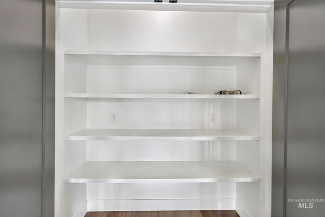 527 Falling Leaf Lane, Twin Falls, ID 83301