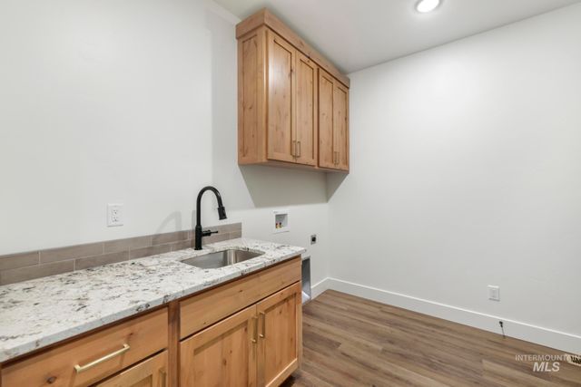 527 Falling Leaf Lane, Twin Falls, ID 83301