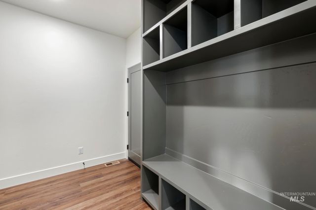 527 Falling Leaf Lane, Twin Falls, ID 83301