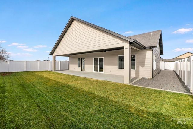 527 Falling Leaf Lane, Twin Falls, ID 83301