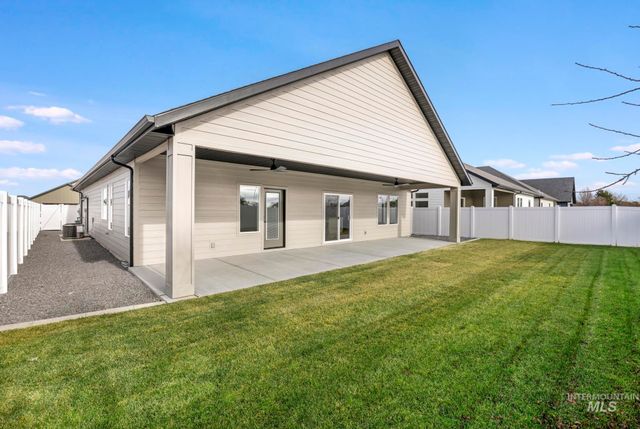 527 Falling Leaf Lane, Twin Falls, ID 83301