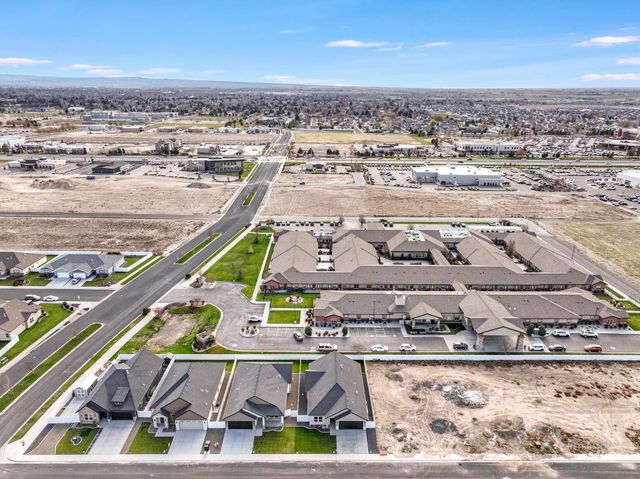 527 Falling Leaf Lane, Twin Falls, ID 83301