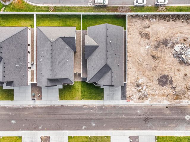 527 Falling Leaf Lane, Twin Falls, ID 83301