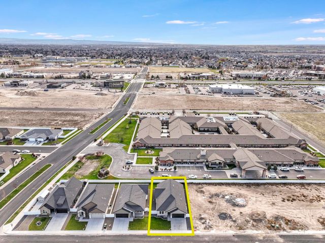 527 Falling Leaf Lane, Twin Falls, ID 83301