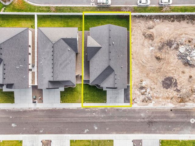 527 Falling Leaf Lane, Twin Falls, ID 83301