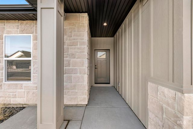 527 Falling Leaf Lane, Twin Falls, ID 83301