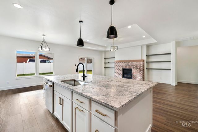 527 Falling Leaf Lane, Twin Falls, ID 83301