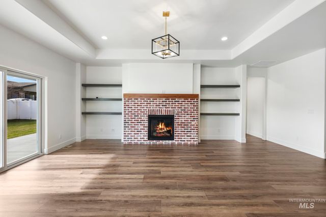 527 Falling Leaf Lane, Twin Falls, ID 83301