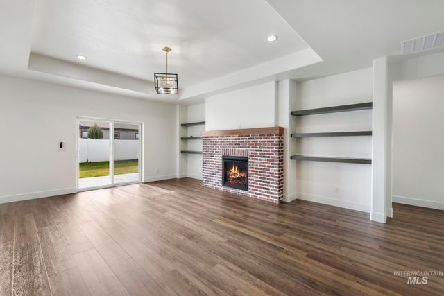 527 Falling Leaf Lane, Twin Falls, ID 83301