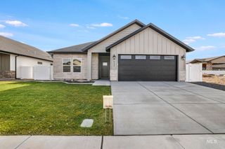 527 Falling Leaf Lane, Twin Falls, ID 83301