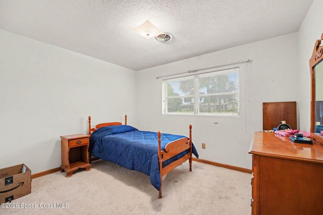 1150 Rivermont Drive, Melbourne, FL 32935