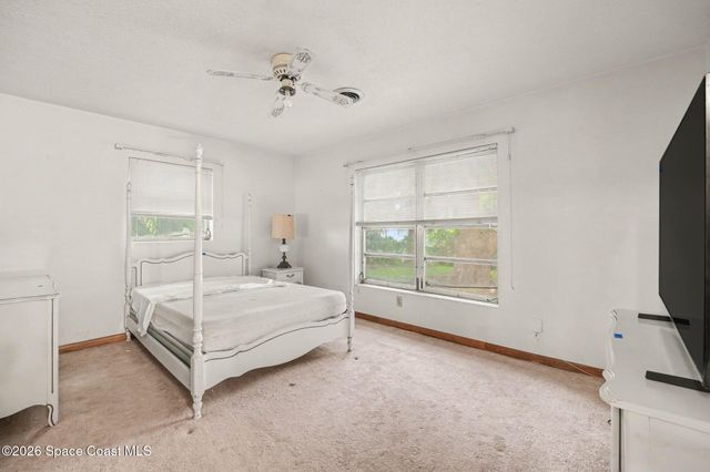 1150 Rivermont Drive, Melbourne, FL 32935