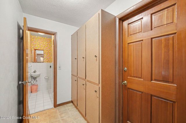 1150 Rivermont Drive, Melbourne, FL 32935