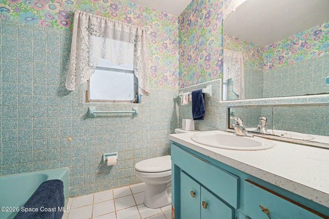 1150 Rivermont Drive, Melbourne, FL 32935