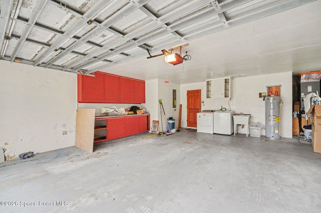 1150 Rivermont Drive, Melbourne, FL 32935