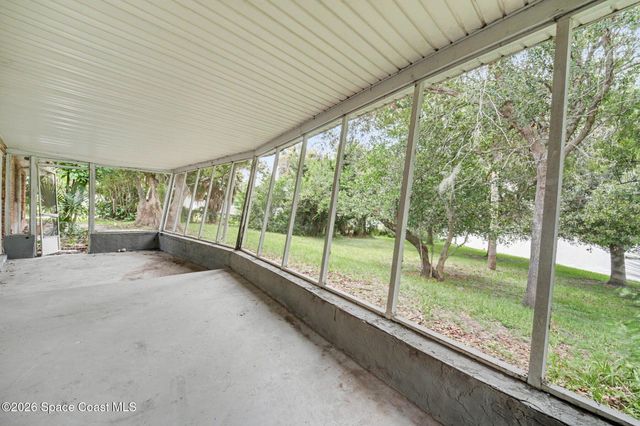 1150 Rivermont Drive, Melbourne, FL 32935
