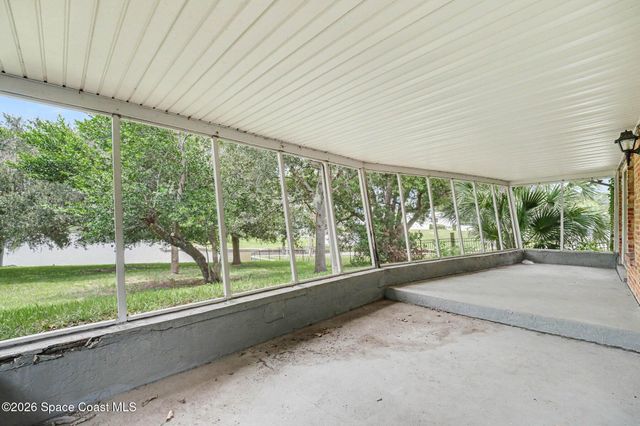 1150 Rivermont Drive, Melbourne, FL 32935