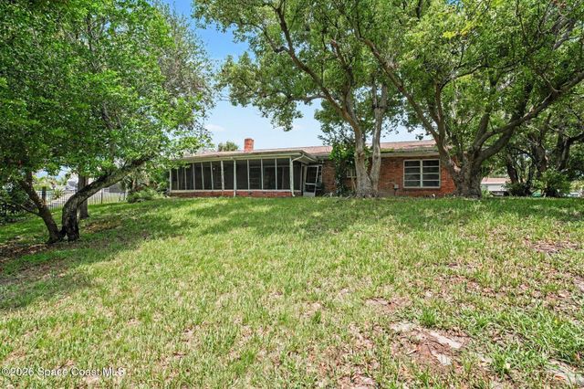 1150 Rivermont Drive, Melbourne, FL 32935