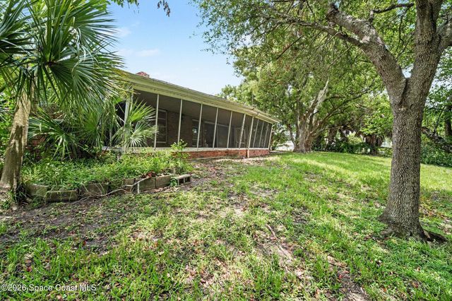 1150 Rivermont Drive, Melbourne, FL 32935