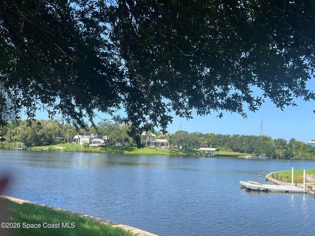 1150 Rivermont Drive, Melbourne, FL 32935