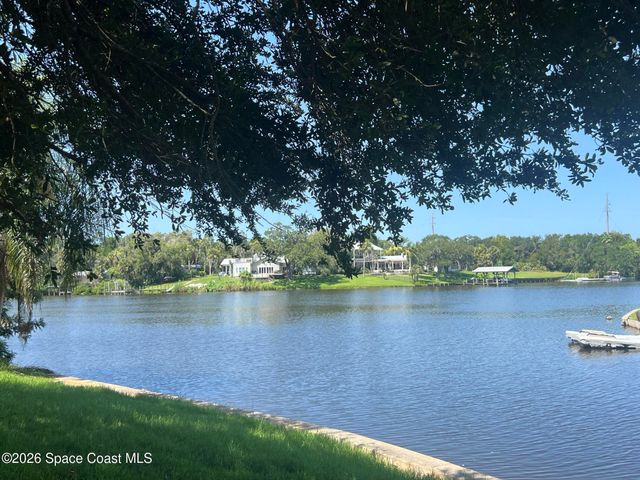 1150 Rivermont Drive, Melbourne, FL 32935