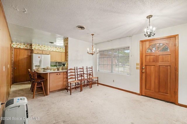 1150 Rivermont Drive, Melbourne, FL 32935