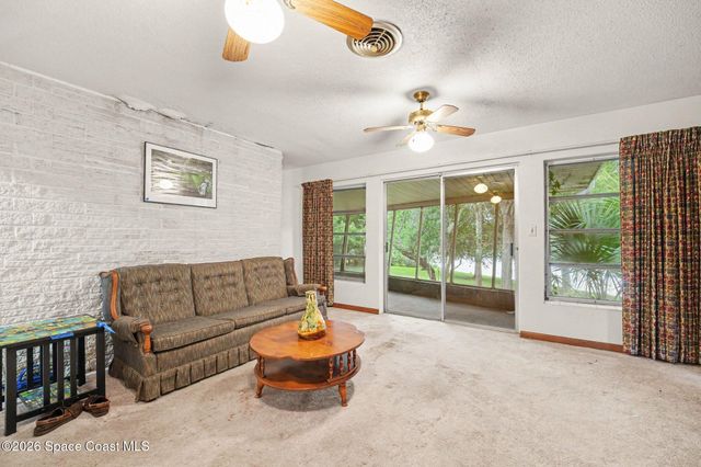 1150 Rivermont Drive, Melbourne, FL 32935