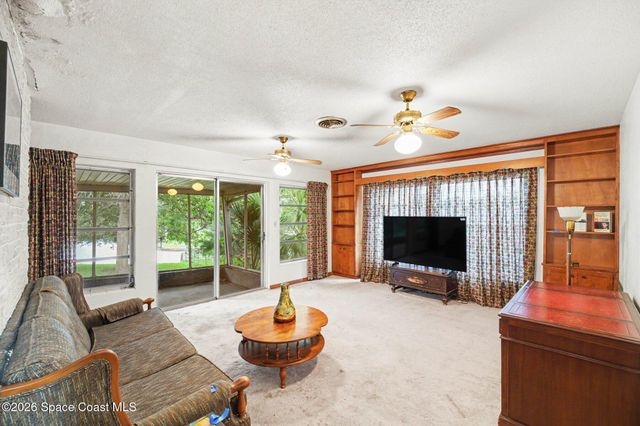 1150 Rivermont Drive, Melbourne, FL 32935