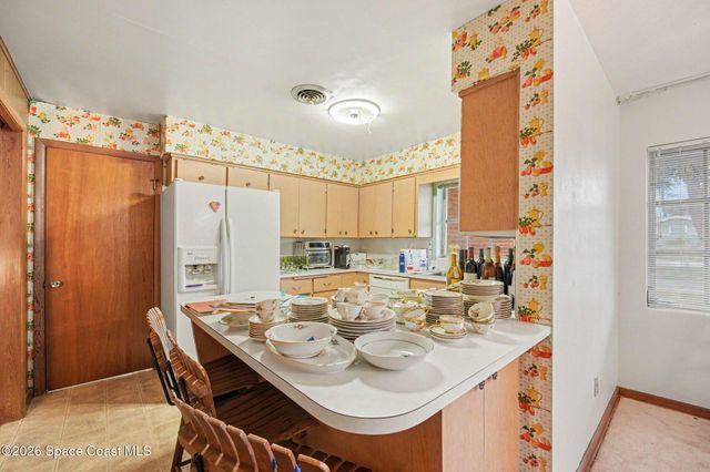 1150 Rivermont Drive, Melbourne, FL 32935