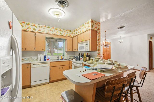 1150 Rivermont Drive, Melbourne, FL 32935