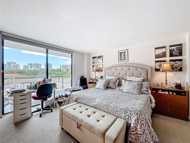 210 174th St 409, Sunny Isles Beach, FL 33160