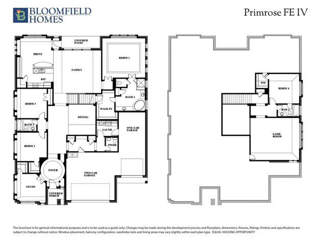 12713 Cactus Court, Godley, TX 76044