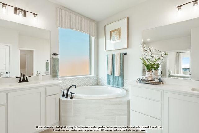 12713 Cactus Court, Godley, TX 76044