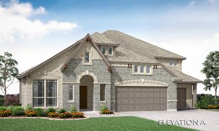 12713 Cactus Court, Godley, TX 76044