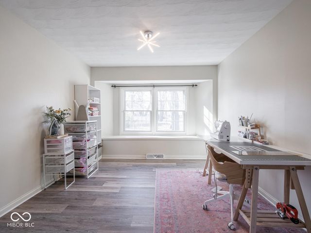 926 Beech Drive, Greenwood, IN 46142