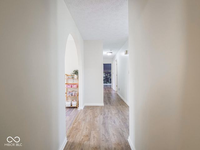 926 Beech Drive, Greenwood, IN 46142