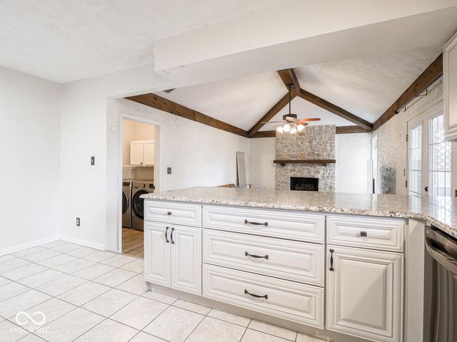 926 Beech Drive, Greenwood, IN 46142