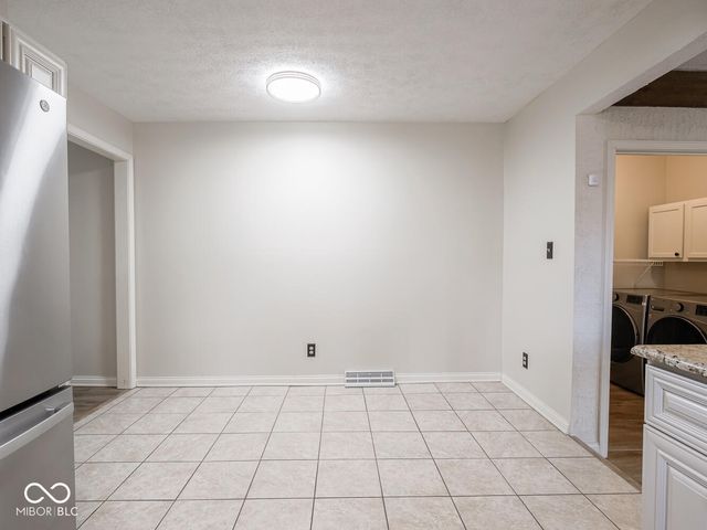 926 Beech Drive, Greenwood, IN 46142