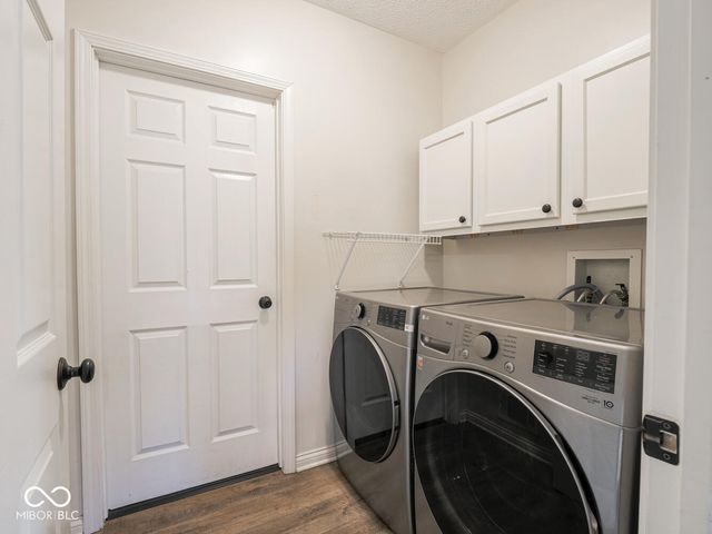 926 Beech Drive, Greenwood, IN 46142