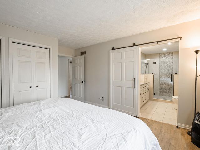 926 Beech Drive, Greenwood, IN 46142