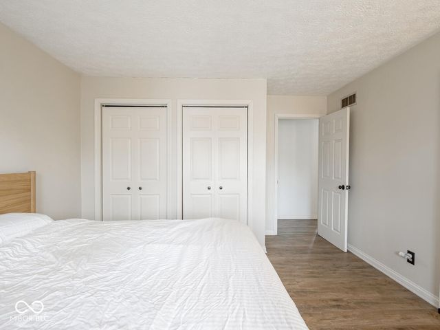 926 Beech Drive, Greenwood, IN 46142